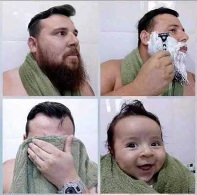 Screenshot 2024-01-14 101819.webp