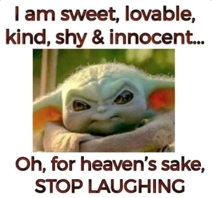 Screenshot 2024-01-14 135251.webp