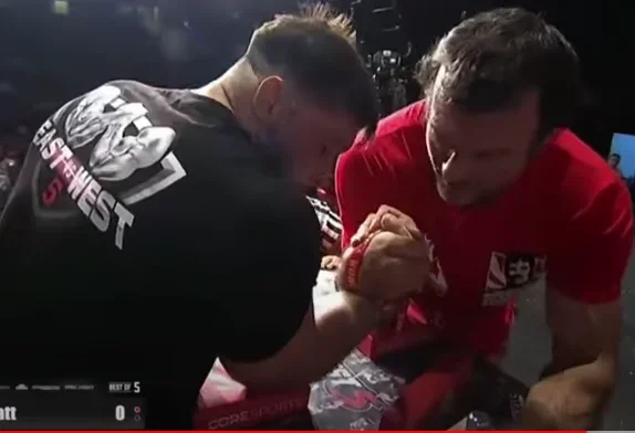 Screenshot 2024-01-20 14.55.39.webp