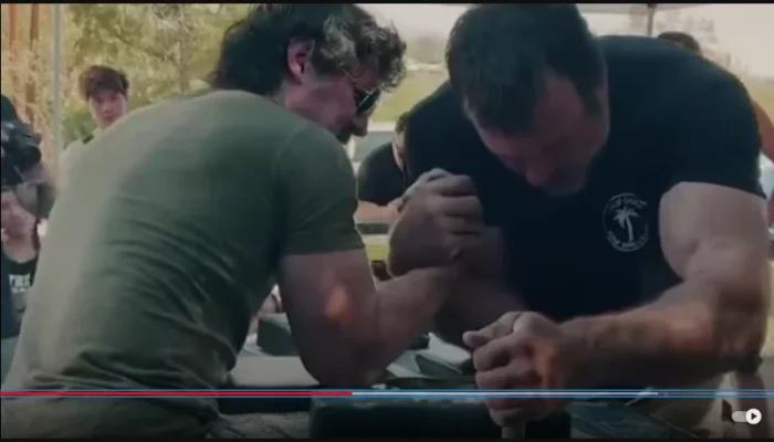 Screenshot 2024-01-20 14.53.57.webp