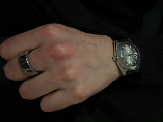 IMG_8232.webp IMG_8232.webp