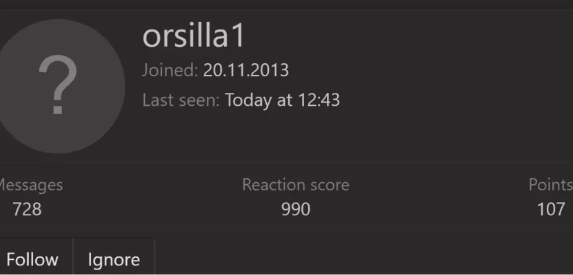 Screenshot 2024-01-22 185113.webp