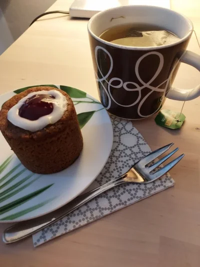 20240123_145037.jpg 20240123_145037.jpg