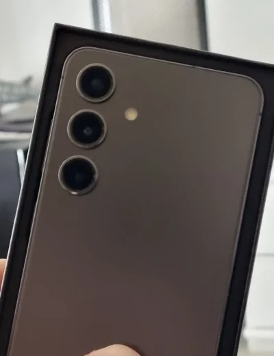 Screenshot_20240123_170752_Gallery~01.jpg Screenshot_20240123_170752_Gallery~01.jpg