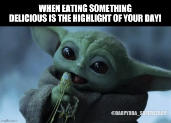 Screenshot 2024-01-23 174957.webp