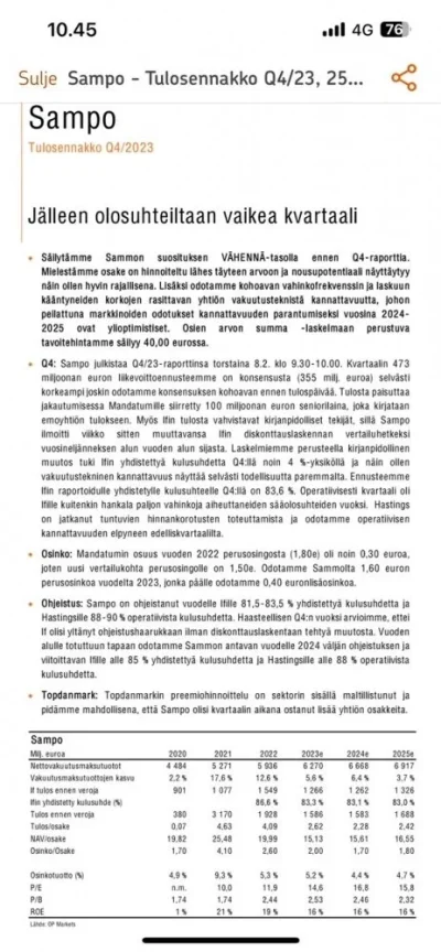 thumbnail_Näyttökuva 2024-01-25 kello 10.45.36.webp