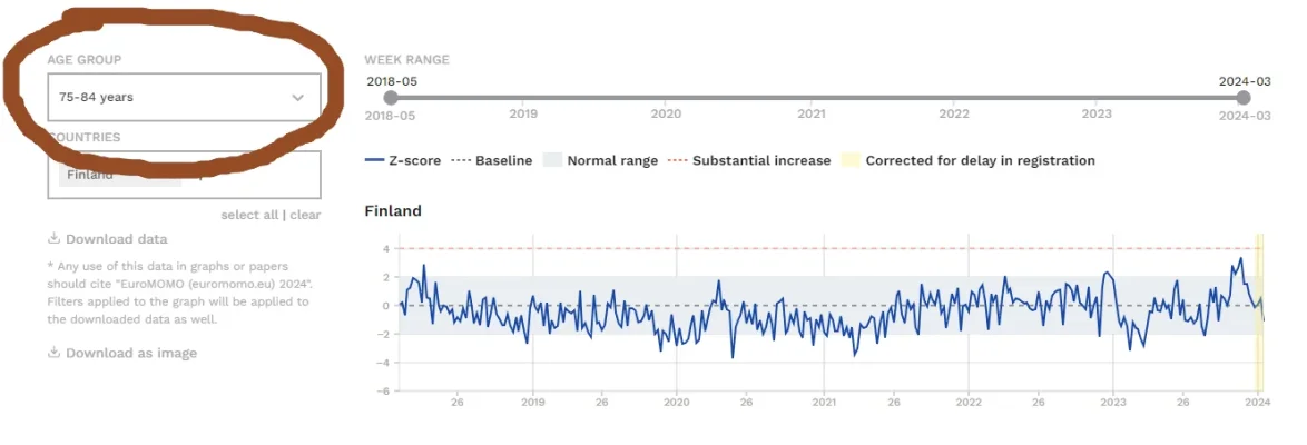 Näyttökuva2.png Näyttökuva2.png