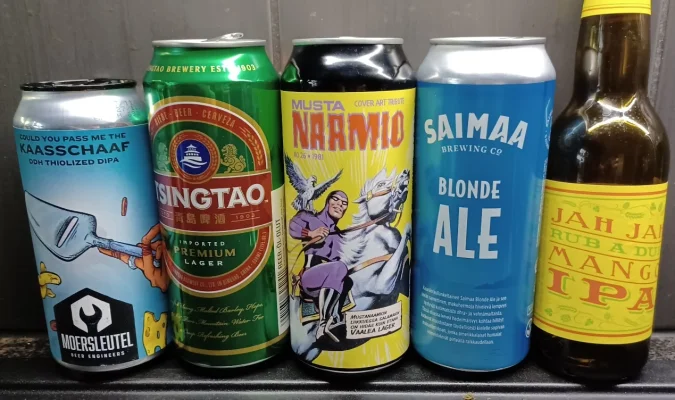 20240127_094124.webp 20240127_094124.webp