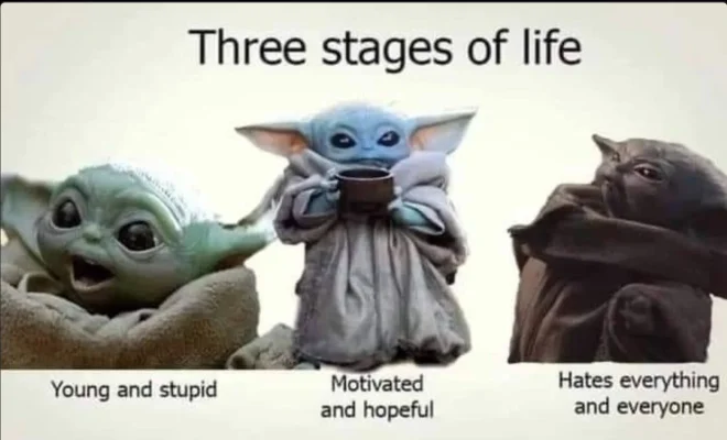 Screenshot 2024-01-27 115603.webp