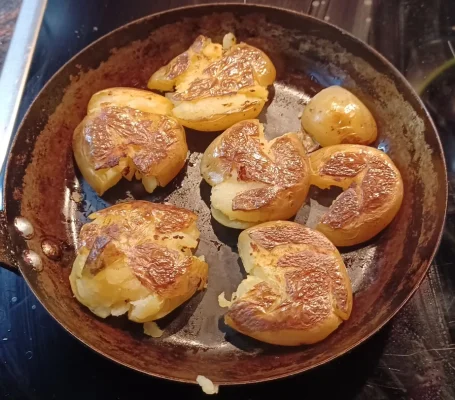 20240127_155148.webp 20240127_155148.webp