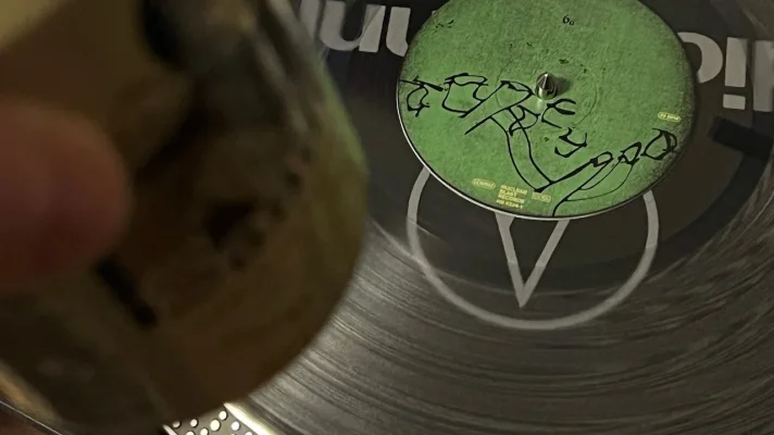 IMG_8307.webp IMG_8307.webp