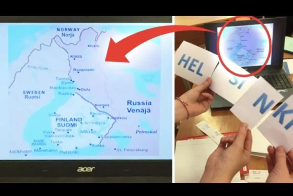 20240128_094936.webp 20240128_094936.webp