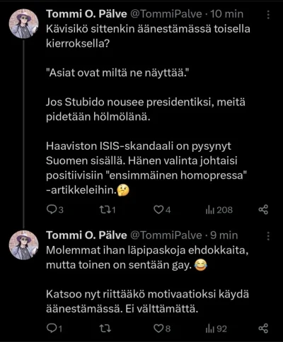 Screenshot_20240128_233155_X.webp Screenshot_20240128_233155_X.webp