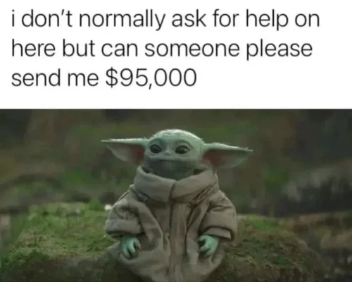 Screenshot_20240130_145651_Instagram.webp Screenshot_20240130_145651_Instagram.webp