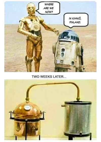 FB_IMG_1706621672746.webp FB_IMG_1706621672746.webp