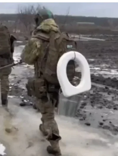 20240209_213604.webp 20240209_213604.webp