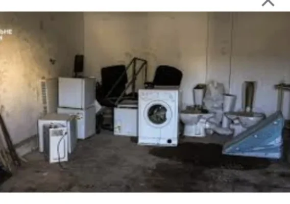 20240209_213418.webp 20240209_213418.webp