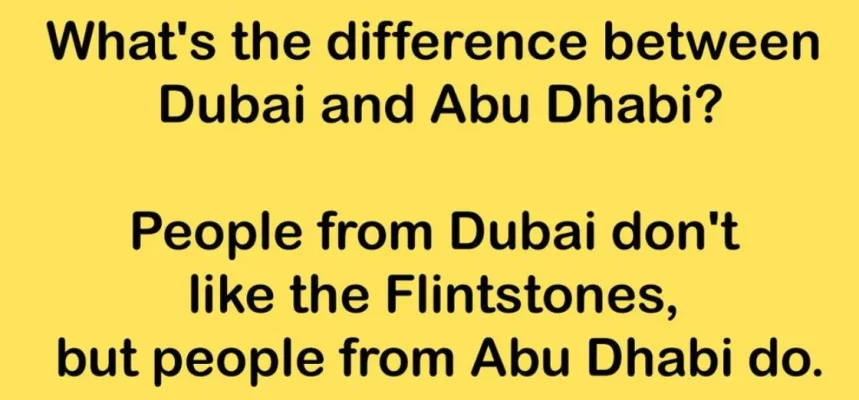 Screenshot 2024-02-19 at 13.51.54.webp