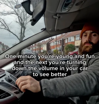 Screenshot 2024-02-19 at 15.40.18.webp