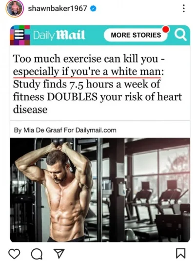 Screenshot_20240220_081410_Instagram.webp Screenshot_20240220_081410_Instagram.webp