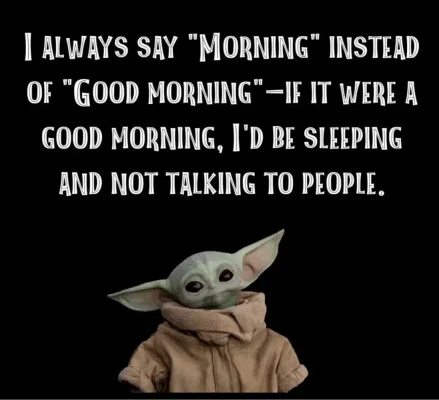 Screenshot 2024-02-22 062557.webp