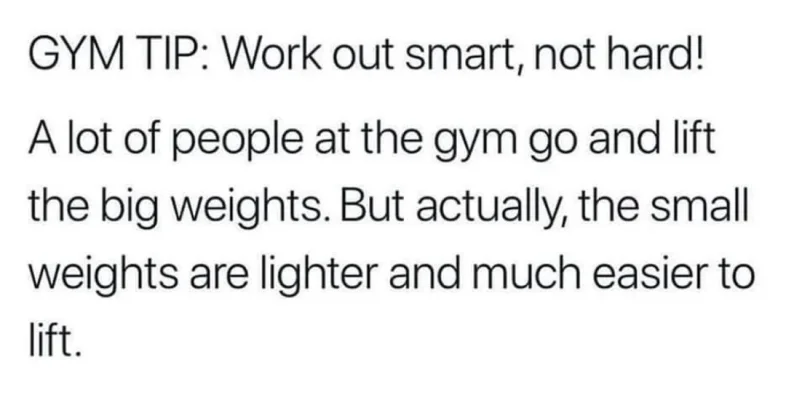 Screenshot 2024-02-22 185639.webp