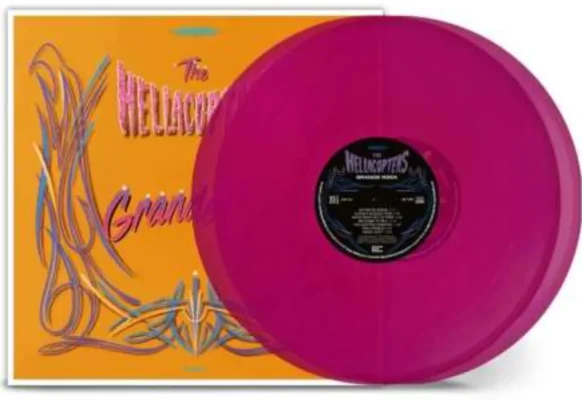 Screenshot 2024-02-24 at 15.31.32.webp