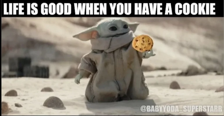 Screenshot 2024-03-07 171349.webp