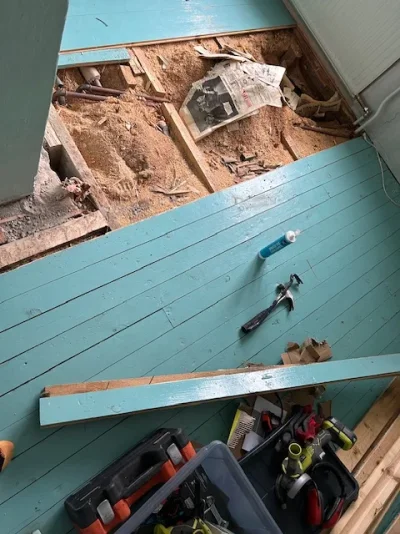 IMG_8529.webp IMG_8529.webp