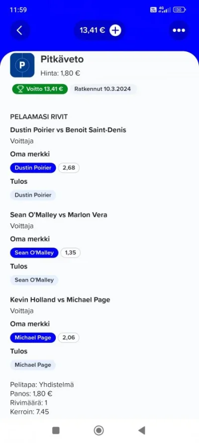 Screenshot_2024-03-10-11-59-12-982_veikkaus.app.webp
