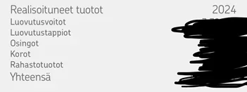 thumbnail_Näyttökuva 2024-03-12 kello 7.56.09.webp