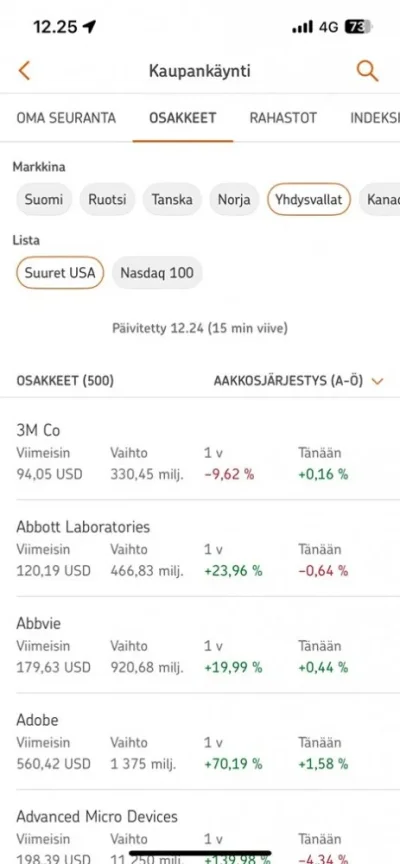 thumbnail_Näyttökuva 2024-03-12 kello 12.25.08.webp