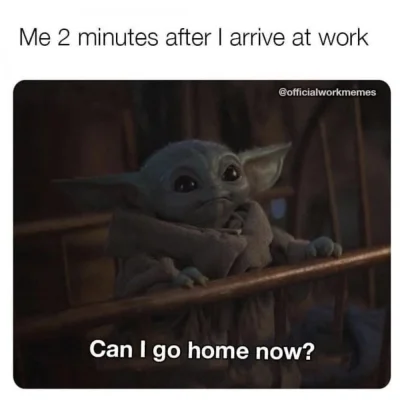 Screenshot_20240313_082837_Instagram.webp Screenshot_20240313_082837_Instagram.webp