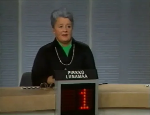 pirkko_liinamaa.webp pirkko_liinamaa.webp