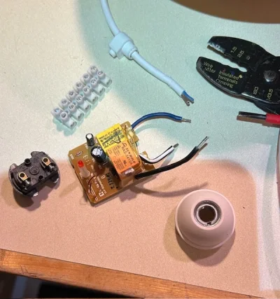 IMG_8700.webp IMG_8700.webp