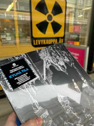 IMG_8772.webp IMG_8772.webp