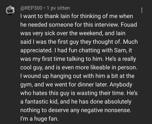 Screenshot_20240321_061447_YouTube.jpg Screenshot_20240321_061447_YouTube.jpg