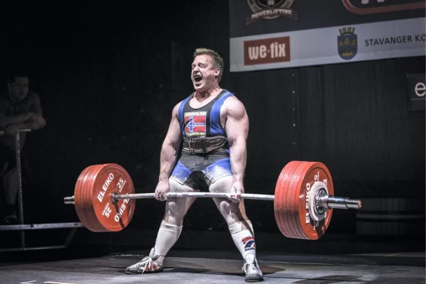 4022783989_5573339a.jpg 4022783989_5573339a.jpg