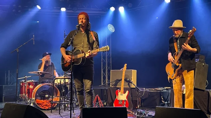 IMG_8998.webp IMG_8998.webp