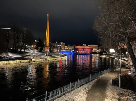 IMG_9001.webp IMG_9001.webp