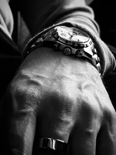 IMG_9042.webp IMG_9042.webp