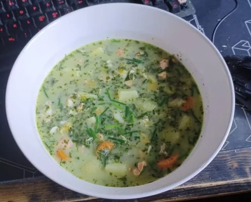 1711287676159.webp 1711287676159.webp