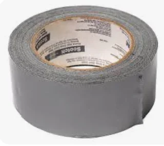 IMG_8890.webp IMG_8890.webp