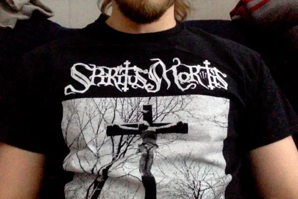 482A8752-C16E-42F9-A5DA-30159864EA76.webp 482A8752-C16E-42F9-A5DA-30159864EA76.webp