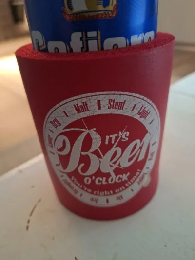 Beer.webp