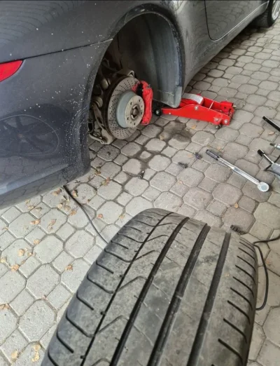 Screenshot_20240402_144158_Gallery.webp Screenshot_20240402_144158_Gallery.webp