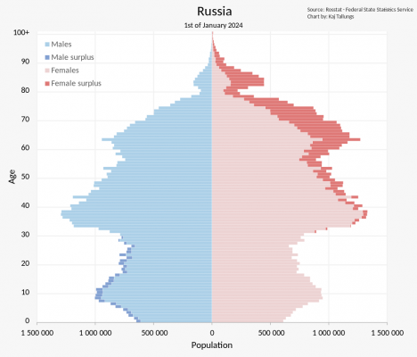 Russia_Population_Pyramid.svg.png