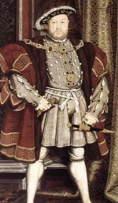 20240404_185606.webp 20240404_185606.webp