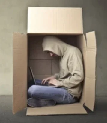 20240406_130002.webp 20240406_130002.webp