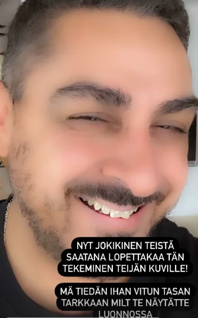 Screenshot 2024-04-08 at 13.20.05.webp